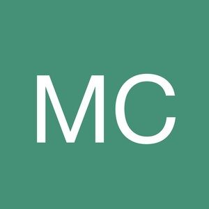 Meet your Posher, Marcela